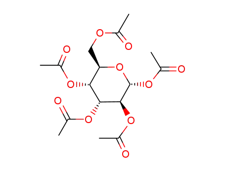 4257-96-9 Structure