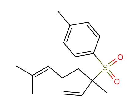 72863-23-1 Structure