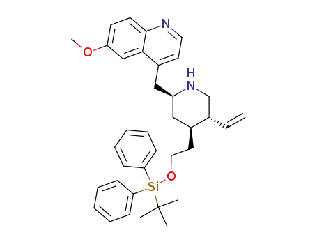 339046-95-6 Structure