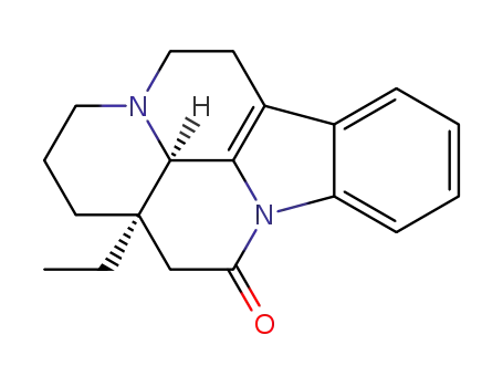 2580-88-3 Structure