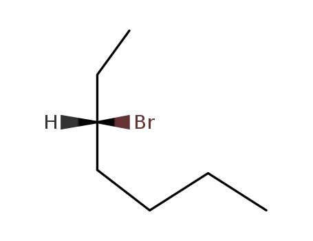 116435-51-9 Structure