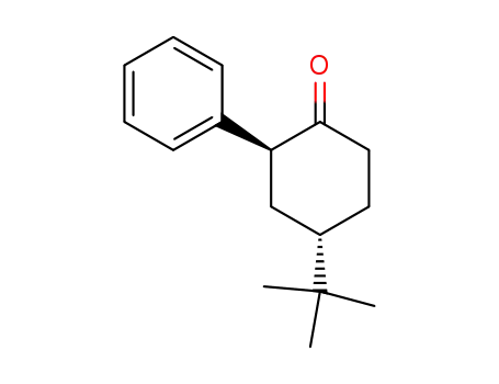 42974-01-6