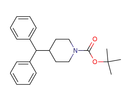 305794-67-6 Structure