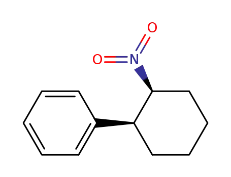312611-29-3 Structure