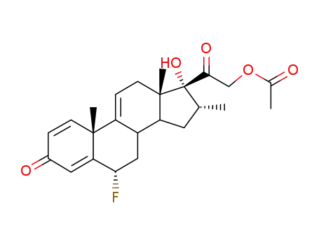 19788-77-3 Structure