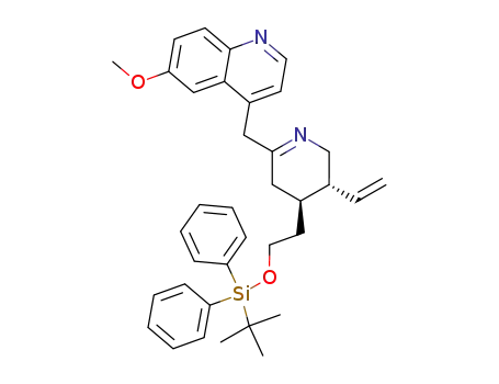 339046-94-5 Structure