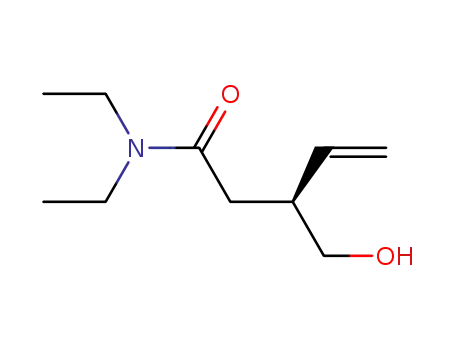 339046-99-0 Structure