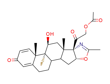 19888-56-3 Structure