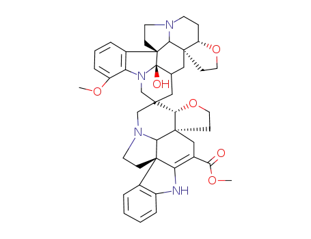 Isovobtusine