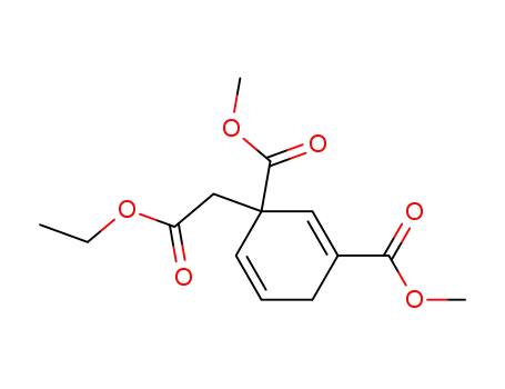 188852-99-5 Structure