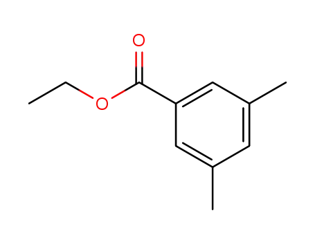 21239-29-2 Structure