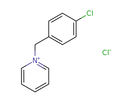 19340-03-5 Structure