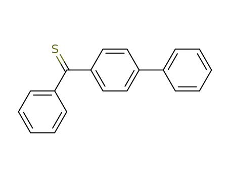 1450-32-4 Structure