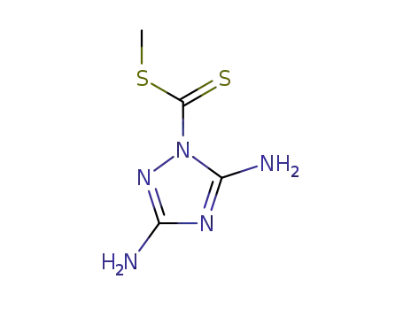 131023-09-1 Structure