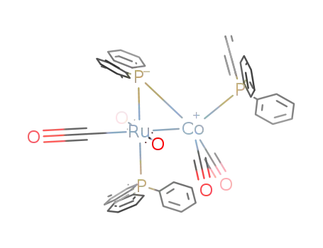 82544-73-8 Structure