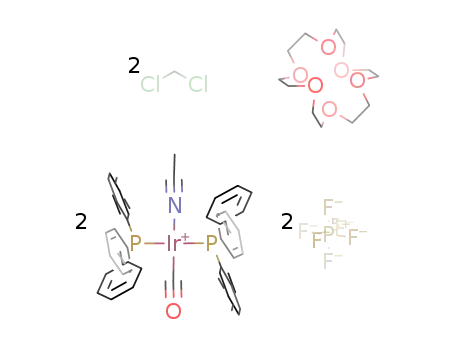 80434-43-1 Structure