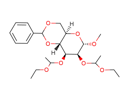 26295-65-8 Structure