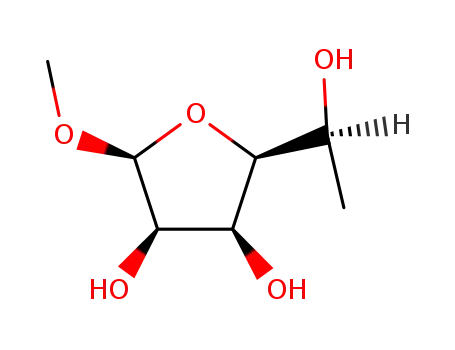 50705-55-0 Structure