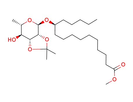 115655-84-0 Structure