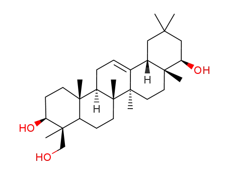 124862-79-9 Structure