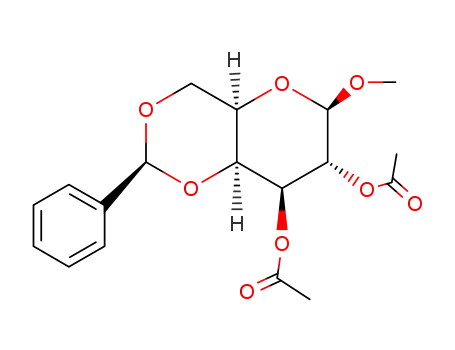 112968-15-7