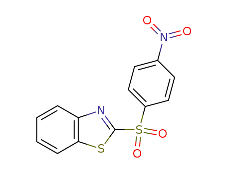 92017-54-4 Structure