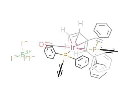 470664-03-0 Structure