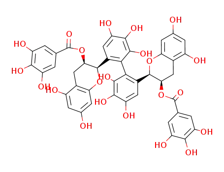 Molecular Structure of 208515-36-0 (LDN-0096568)