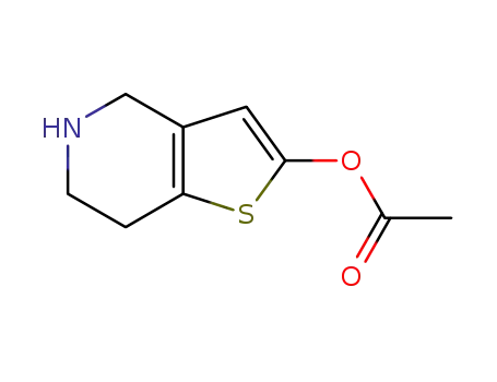 1151904-85-6 Structure