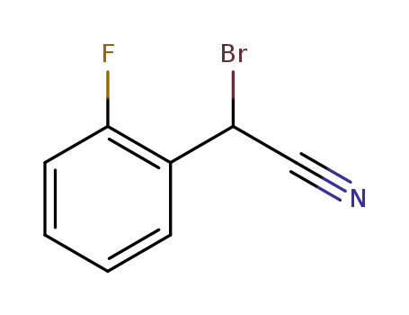 1232674-98-4