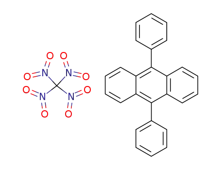 96689-14-4 Structure