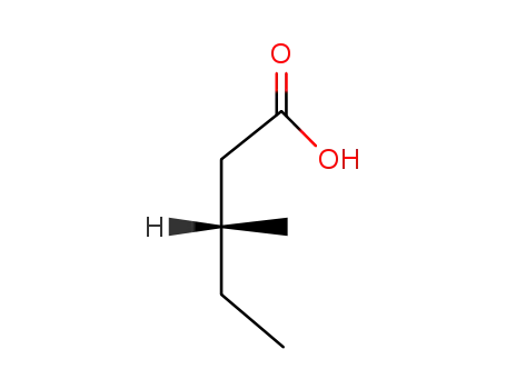 16958-25-1 Structure