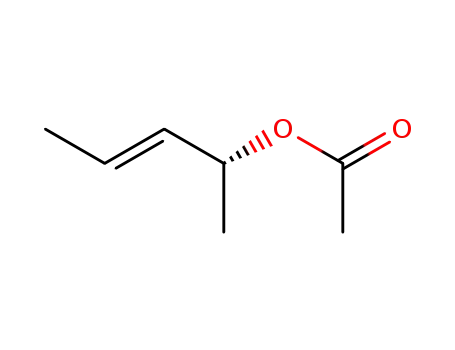 19248-95-4 Structure