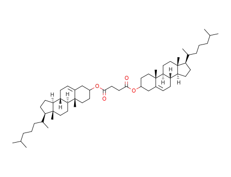 1510-20-9 Structure