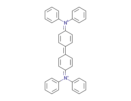76874-24-3 Structure