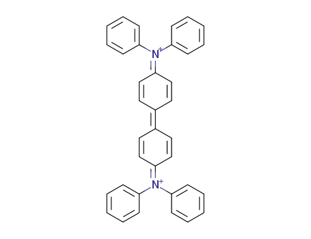 N,N,N',N'-tetraphenylbenzidine