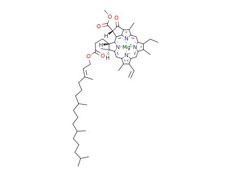 22309-13-3 Structure