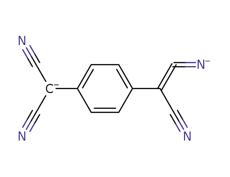 48161-40-6 Structure