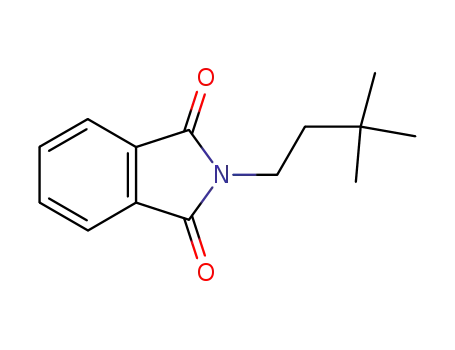 15818-31-2 Structure
