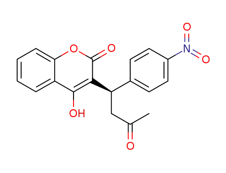 66556-77-2 Structure