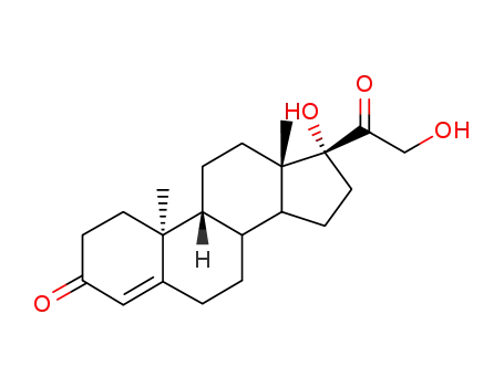 3614-16-2 Structure