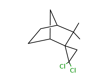 15210-30-7 Structure