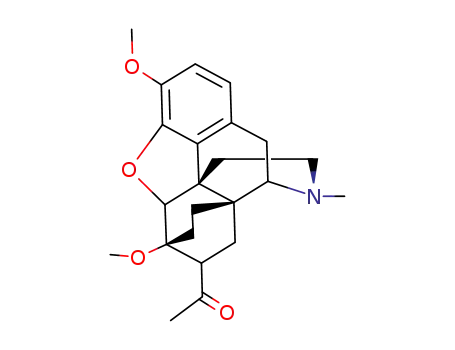 16196-82-0 Structure