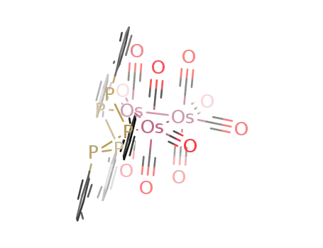 160954-34-7