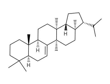 1615-98-1 Structure
