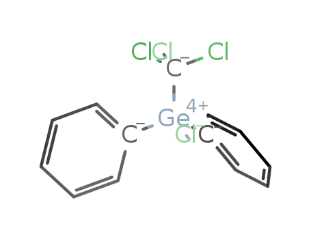 1278557-77-9 Structure