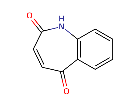 1H-1-Benzazepine-2,5-dione cas  10315-38-5