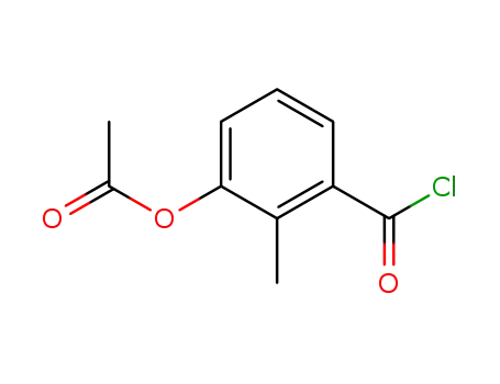 167678-46-8 Structure