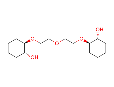 54356-45-5 Structure