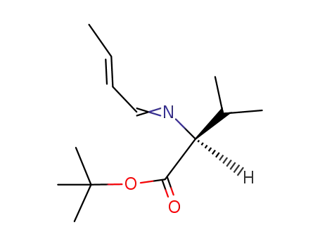 61169-80-0 Structure